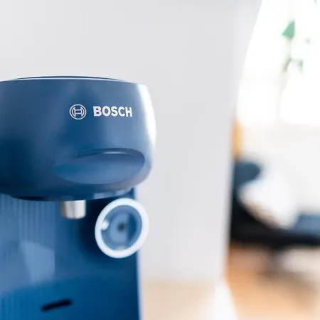 شقة D52 - Businessapartment --- 2 Minuten Vom Flughafen Entfernt *